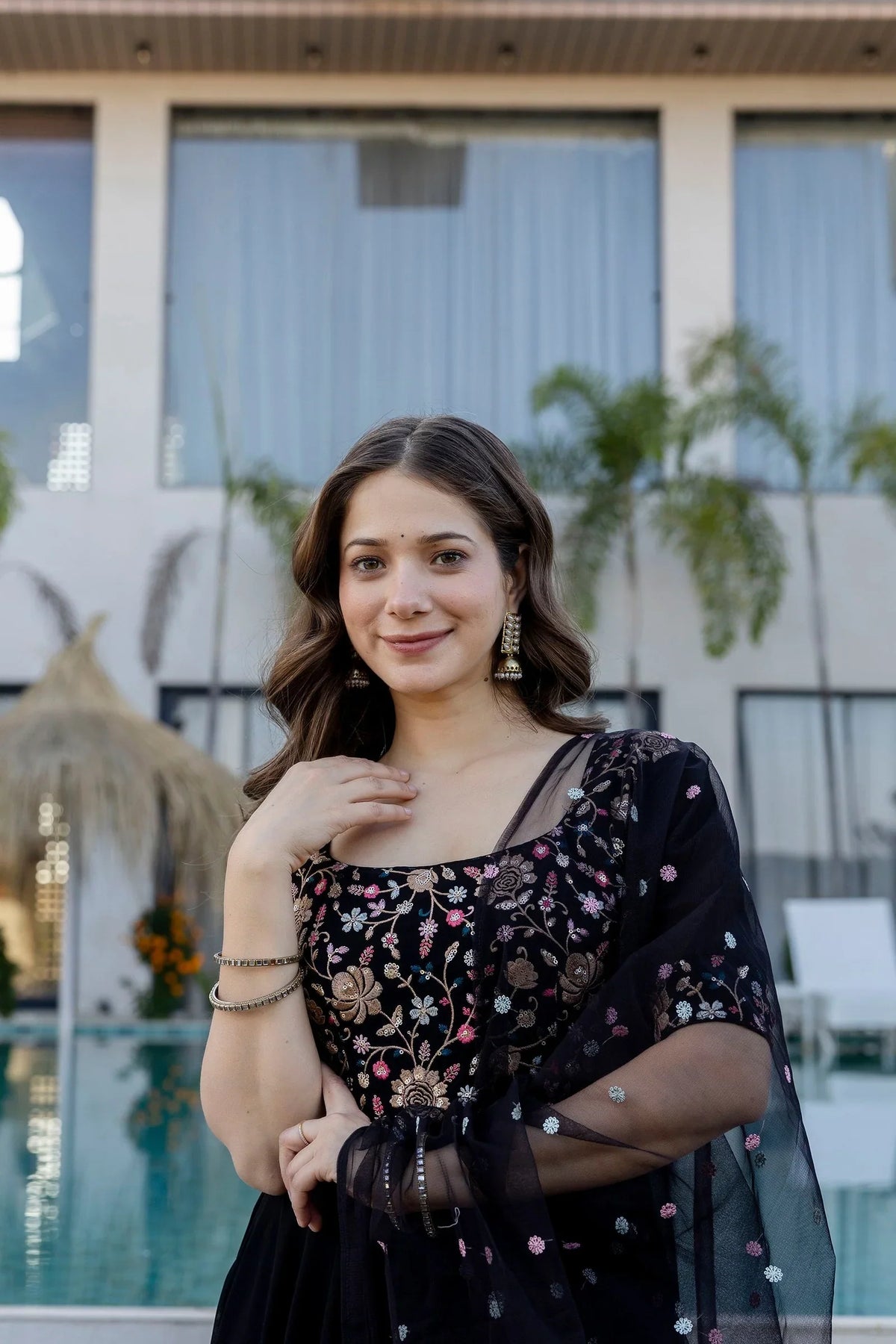 How to Style Ethnic Wear for Every Occasion 4