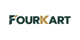 Four Karts - Home